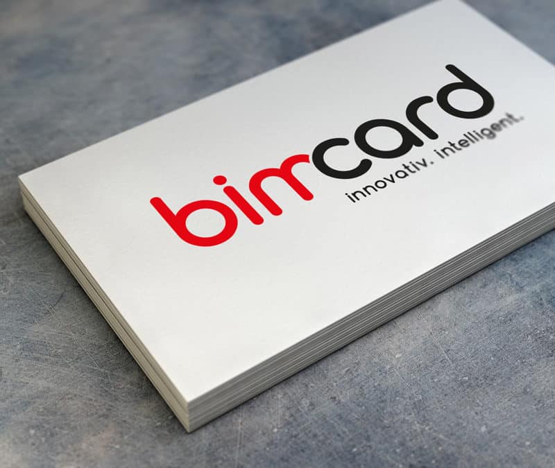bimcard