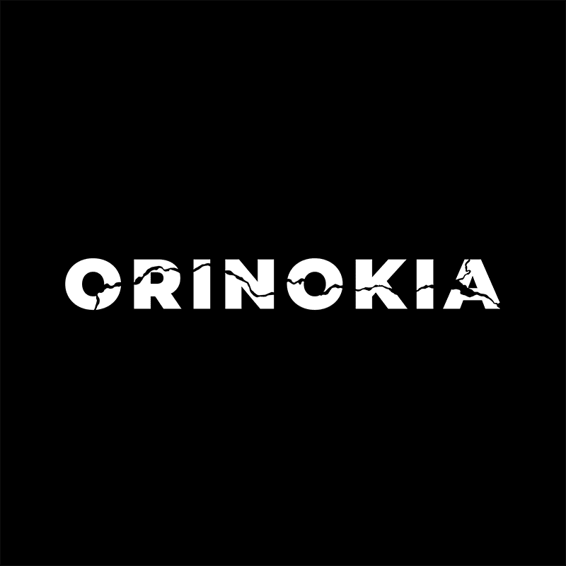 Orinokia Filmproduktion